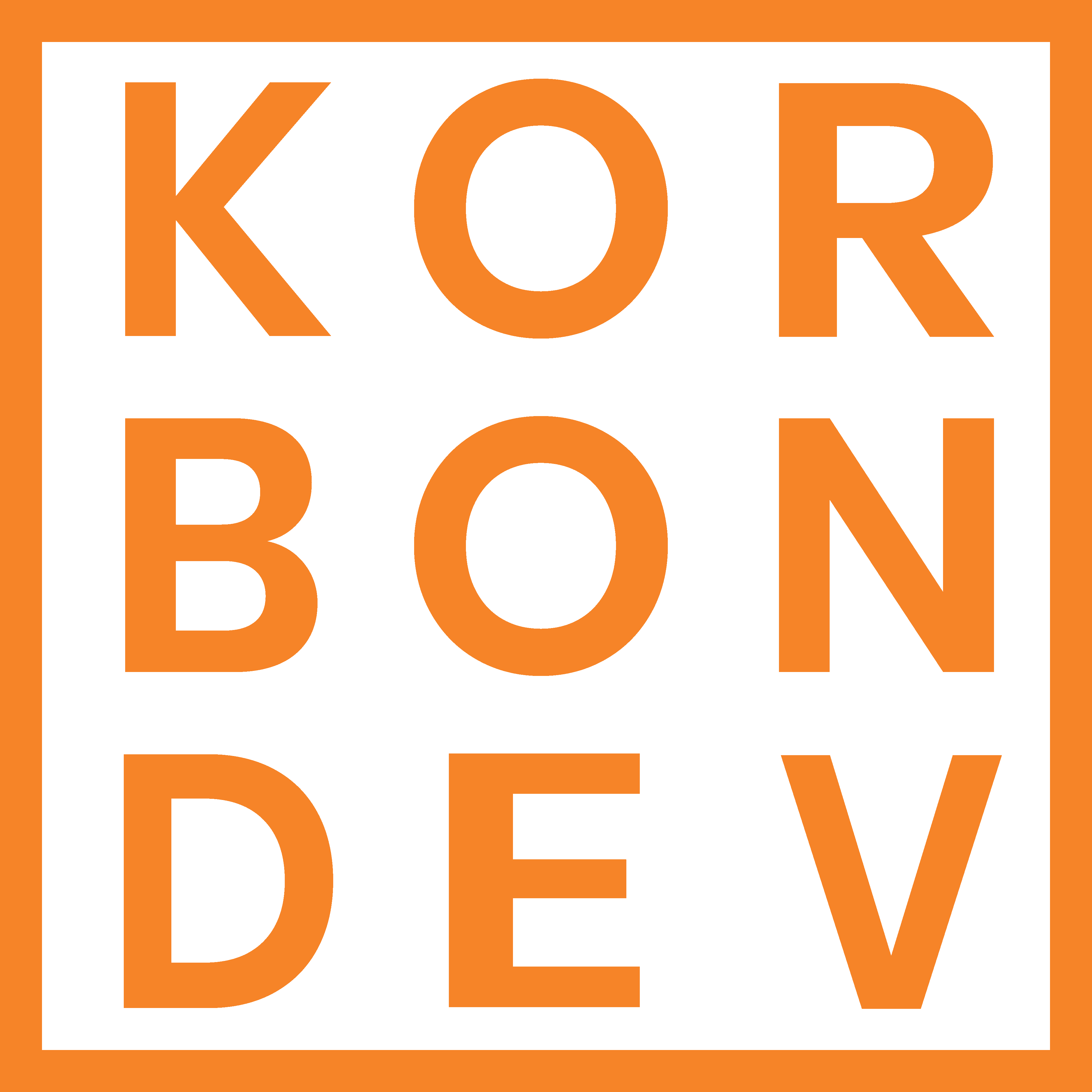 KB-logo